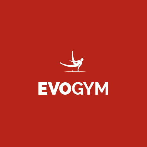 evogym_mobile